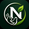 NodusFarms
